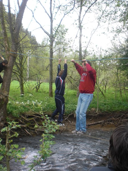 JekaD6OpStapJoost (94)